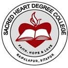 Sacred Heart Degree College, Sitapur