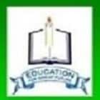 Barik Degree College, Moradabad