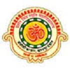 Darshan Singh Smrati Mahavidyalaya, Kanpur