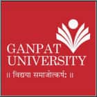 Ganpat University, Mehsana