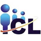 ICL Institute of Engineering and Technology, Ambala