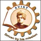 Shree Ramkrishna Institute of Science and Technology, Kolkata