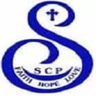 Santosh College of Physiotherapy, Madurai