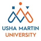 Usha Martin University, Ranchi