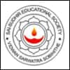 Sai-Sudhir Institute of Engineering and Technology for Women, Hyderabad