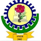 Santosh College of Nursing, Ranchi