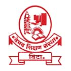 Vaibhav Shikshan Sanstha Law College, Vita