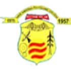 Sree Narayana Polytechnic College, Kollam