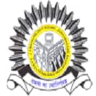 JT Mahajan Polytechnic, Faizpur