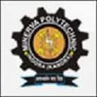 Minerva Polytechnic College, Kangra