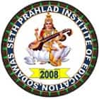 Seth Prahlad Institute of Education, Alwar