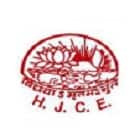 Gujarat Research Society's Hansraj Jivandas College of Education, Mumbai