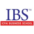 IBS Business School, Ahmedabad