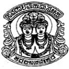 Sharnbasveshwar College of Commerce, Gulbarga