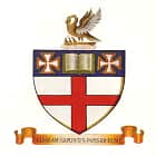 Serampore College, Serampore