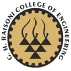 GH Raisoni College of Engineering, Nagpur