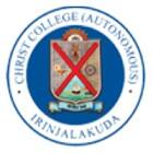 Christ College of Physical Education, Irinjalakuda