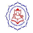 Gujarat University of Transplantation Sciences, Ahmedabad