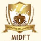 Mansinhbhai Institute of Dairy and Food Technology, Mehsana