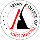 Aryan College of Technology, Ajmer