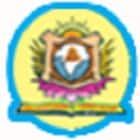 Sree Venkateswara Commerce Degree College, Dilsukhnagar