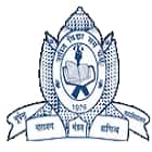BNMV College, Sahugarh