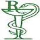 SR College of Pharmacy, Hasanparthy