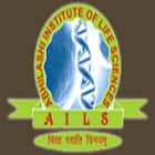 Abhilashi PG Institute Sciences, Mandi