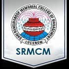 Shri Ramswaroop Memorial College of Management, Lucknow