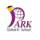 Park Global School of Business Excellence, Coimbatore