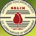 SR Luthra Institute of Management, Surat