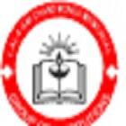 Lala Ami Chand Monga Memorial College of Law, Ambala