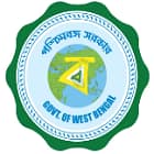 Acharya Prafulla Chandra Ray Polytechnic, Kolkata