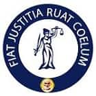 Sree Narayana Guru College of Legal Studies, Kollam