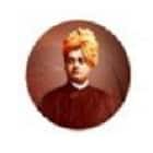 Sree Vivekananda Padanakendram, Malappuram