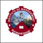 IMB School of Hospitality, Bhubaneswar