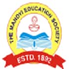 The Mandvi Education Society College of Business Administration and Computer Application, Surat