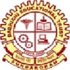 Aryan Institute of Engineering and Technology Polytechnic, Cuttack