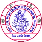Shri VR Patel College of Commerce, Mehsana