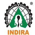 Indira School of Business Studies, Pune