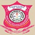 Annai Women's College, Karur