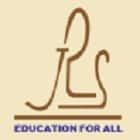 JRSET College of Law, Chakdaha