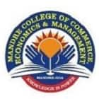 Mandre College of Commerce Economics and Management, Mandrem