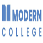 Modern College, Kohima
