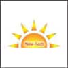 New-Tech Institute of Engineering and Technology, Dewas