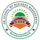 HM School of Business Management, Khordha