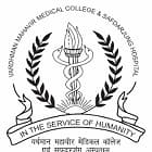 Vardhman Mahavir Medical College and Safdarjung Hospital, New Delhi