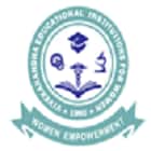 Krishna College of Education for Women, Namakkal