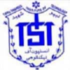 Tippu Shaheed Institute of Technology, Hubli