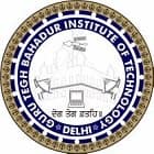 Guru Tegh Bahadur Institute of Technology, Delhi